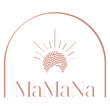 MaMaNa